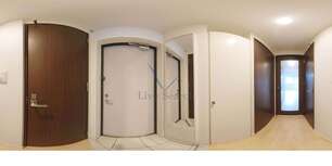 エクセレンシア天神 1010 【福岡県薬院駅】 の画像3