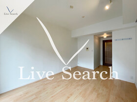 エクセレンシア天神 1010 【福岡県薬院駅】 の画像3