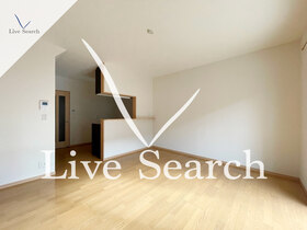 アパートヤギⅡ 103 【福岡県藤崎駅】 の画像3