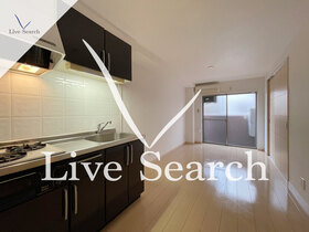 フェリーチェ祖原 101 【福岡県西新駅】 の画像3