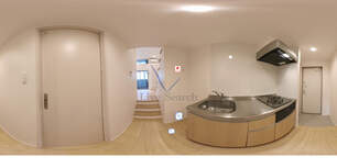 Leap style NK 102 【福岡県野芥駅】 の画像3