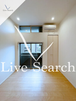 Leap style NK 102 【福岡県野芥駅】 の画像3