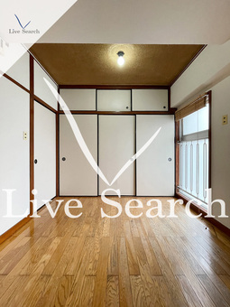 中島ビル 301 【福岡県中洲川端駅】 の画像3