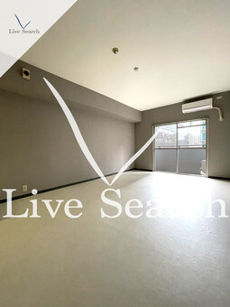 チサンマンション天神Ⅲ 705 【福岡県赤坂駅】 の画像3