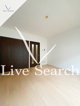 ライベストコート西公園Ⅲ 102 【福岡県唐人町駅】 の画像3