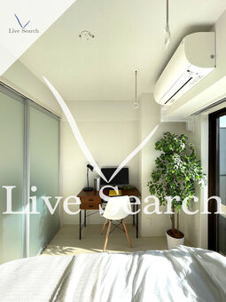 コンフォリア・リヴ根岸二丁目 1003 【東京都鶯谷駅】 の画像3