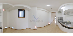 エトワール21 402 【福岡県JR九産大前駅】 の画像3