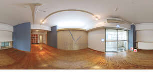 ディーフラット大濠2 402 【福岡県唐人町駅】 の画像3