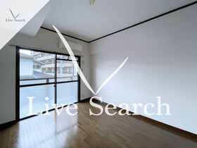 フォルム南福岡 202 【福岡県春日原駅】 の画像3