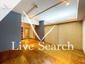 ディーフラット大濠2 402 【福岡県唐人町駅】 の画像3