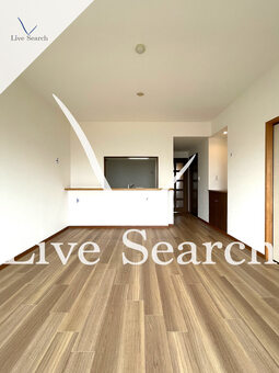 パロス美野島 703 【福岡県竹下駅】 の画像3