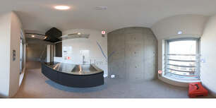 スタイリオX白金 502 【東京都白金高輪駅】 の画像3