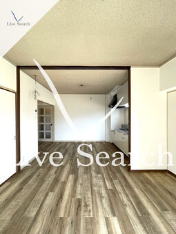 的場藤ビル 206 【福岡県大橋駅】 の画像3