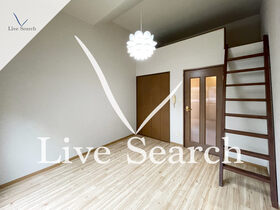 オーパス姪浜 102 【福岡県下山門駅】 の画像3