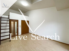 オーパス姪浜 203 【福岡県下山門駅】 の画像3