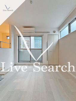 ライラックコート千代 203 【福岡県吉塚駅】 の画像3