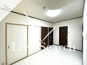 イーグル祇園伍番館 802 【福岡県祇園駅】 の画像3