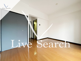 ピュアドーム高宮ロイヤルズ 206 【福岡県高宮駅】 の画像3