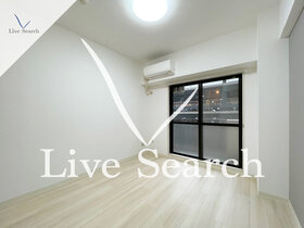 横浜南プラザ 406 【神奈川県阪東橋駅】 の画像3