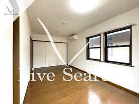 藤原台中町6丁目戸建  【兵庫県岡場駅】 の画像3