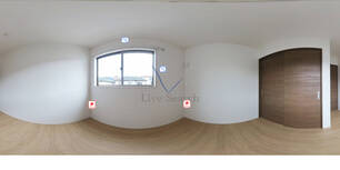 Sumika百道1丁目  【福岡県藤崎駅】 の画像3