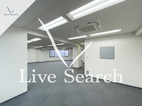 フレックス三軒茶屋 6F 【東京都三軒茶屋駅】 の画像3