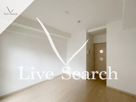 グランドシャルマン博多駅前 402 【福岡県博多駅】 の画像3