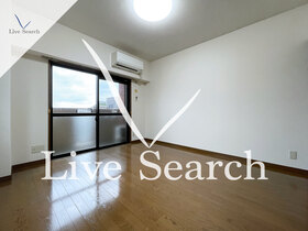 エスポワール 601 【福岡県姪浜駅】 の画像3