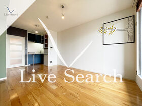 箱崎パルク 704 【福岡県貝塚駅】 の画像3