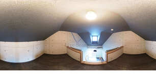 ランバーパートⅤ 202 【東京都狛江駅】 の画像3