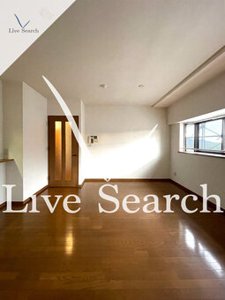 ハーモニーヒルズ今宿 506 【福岡県今宿駅】 の画像3