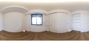 アイランドシティ　オーシャン＆フォレストタワーレジデンスWEST棟 4202 【福岡県千早駅】 の画像3