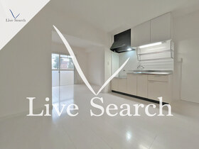 髙木ビル 102 【福岡県野芥駅】 の画像3