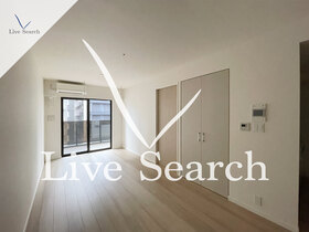 RJRプレシア博多駅南 502 【福岡県博多駅】 の画像3