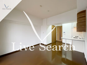 レーベント大橋 606 【福岡県大橋駅】 の画像3