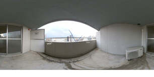 レーベント大橋 606 【福岡県大橋駅】 の画像3