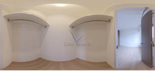 RJRプレシア千早駅前 902 【福岡県千早駅】 の画像3