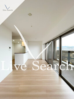 RJRプレシア千早駅前 902 【福岡県千早駅】 の画像3