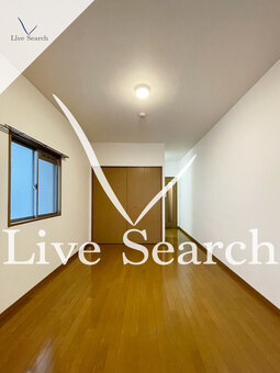 グランメールエスティエ 201 【福岡県大橋駅】 の画像3