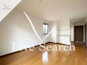 メイプルタウンC棟 102 【福岡県藤崎駅】 の画像3