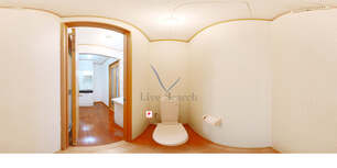 建久荘 102 【東京都狛江駅】 の画像3