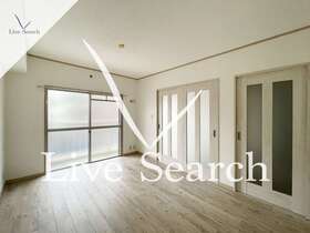 博多満留多以ビルⅡ 202 【福岡県井尻駅】 の画像3