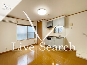 ハイツ泉 103 【東京都狛江駅】 の画像3