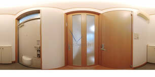 ハイツ泉 103 【東京都狛江駅】 の画像3