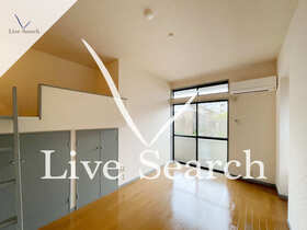 ケープビレッジⅠ 101 【福岡県九産大前駅】 の画像3