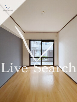 フルールド高宮 302 【福岡県高宮駅】 の画像3