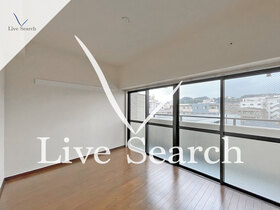 アーベイン秋山 506 【福岡県高宮駅】 の画像3