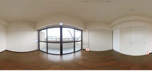 アーベイン秋山 506 【福岡県高宮駅】 の画像3