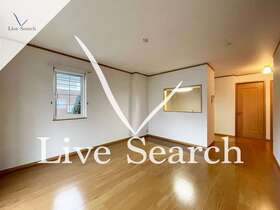 フレスコ 101 【福岡県賀茂駅】 の画像3