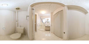 第二愛宕ビル 506 【福岡県姪浜駅】 の画像3